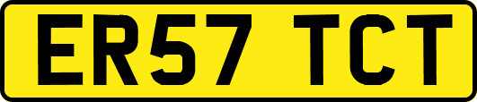 ER57TCT
