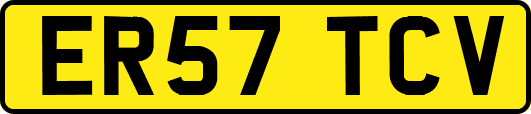 ER57TCV