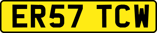 ER57TCW