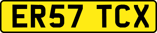 ER57TCX