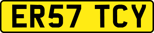 ER57TCY