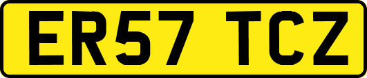 ER57TCZ