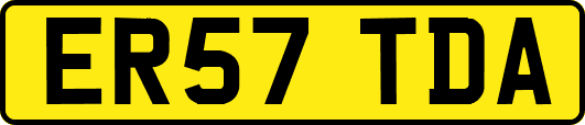 ER57TDA