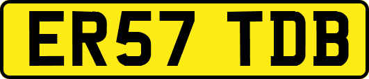 ER57TDB