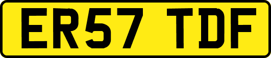 ER57TDF