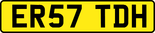 ER57TDH