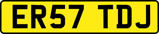 ER57TDJ