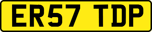 ER57TDP