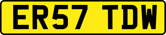 ER57TDW