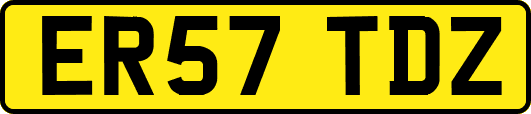 ER57TDZ