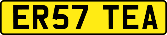 ER57TEA