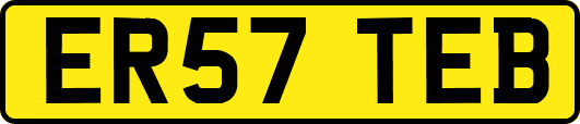 ER57TEB