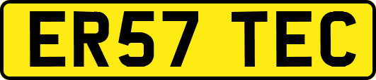 ER57TEC