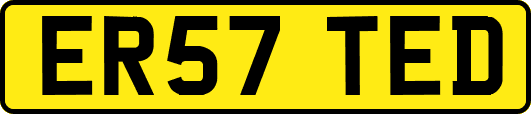 ER57TED