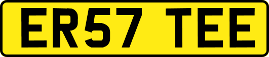 ER57TEE