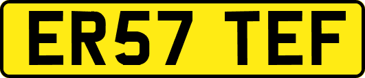 ER57TEF