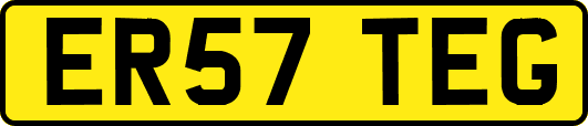 ER57TEG