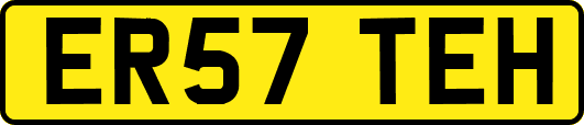 ER57TEH