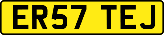 ER57TEJ