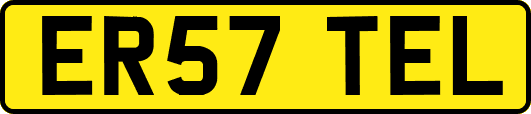ER57TEL
