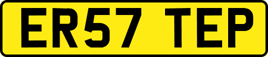 ER57TEP