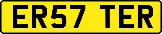 ER57TER