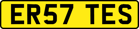 ER57TES