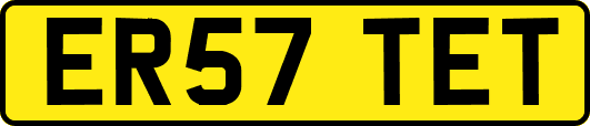 ER57TET