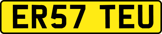 ER57TEU