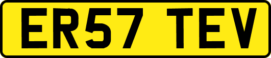 ER57TEV