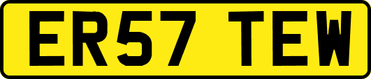 ER57TEW