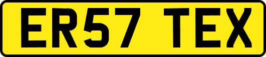 ER57TEX