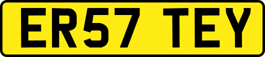 ER57TEY