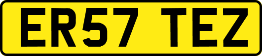 ER57TEZ