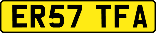 ER57TFA