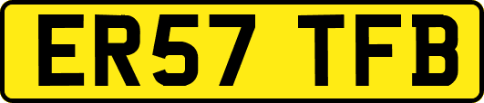 ER57TFB