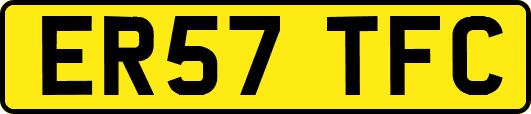 ER57TFC