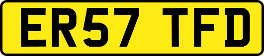 ER57TFD