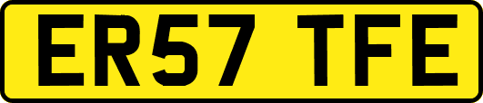 ER57TFE