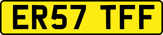 ER57TFF