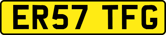 ER57TFG