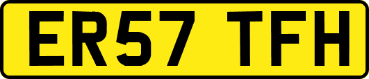 ER57TFH