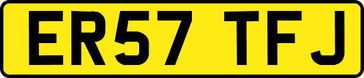 ER57TFJ