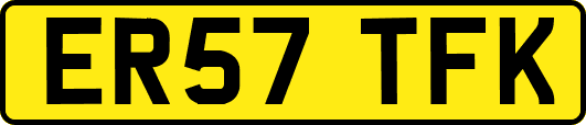 ER57TFK