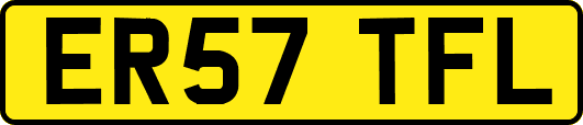 ER57TFL