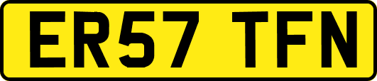 ER57TFN