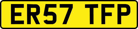 ER57TFP