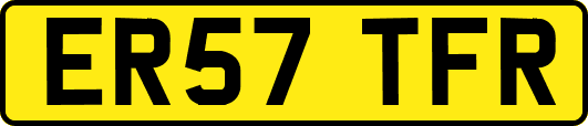ER57TFR