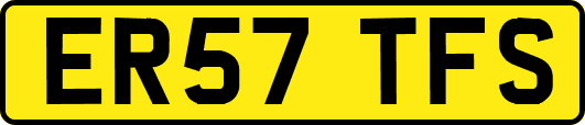 ER57TFS