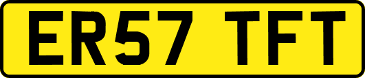 ER57TFT